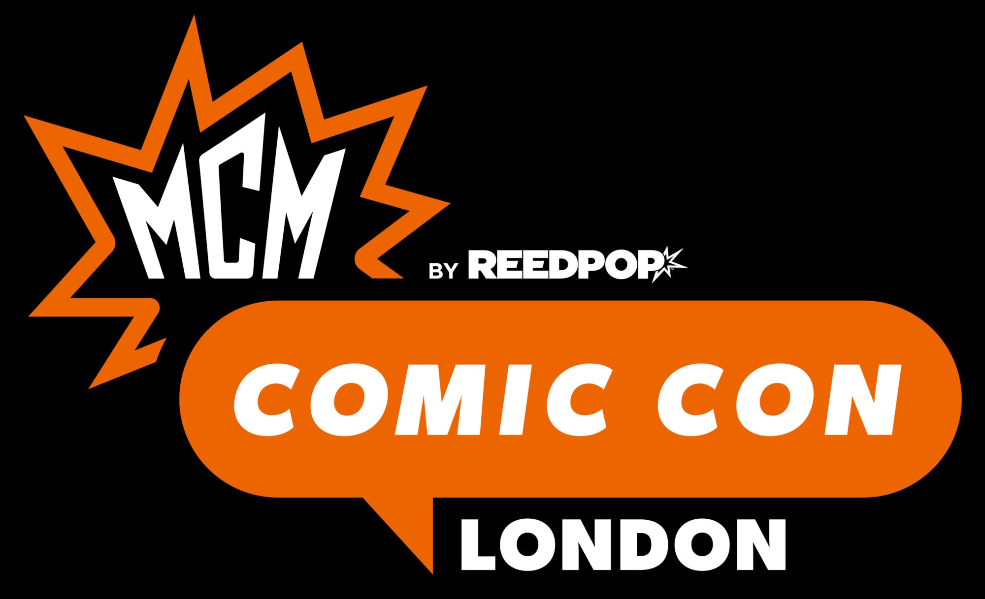 Frisson Comics will be at MCM London May ’26